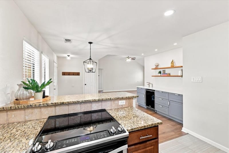 6905 Scott Court, Sachse TX 75048 - Photo 16