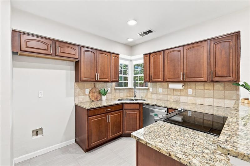 6905 Scott Court, Sachse TX 75048 - Photo 12