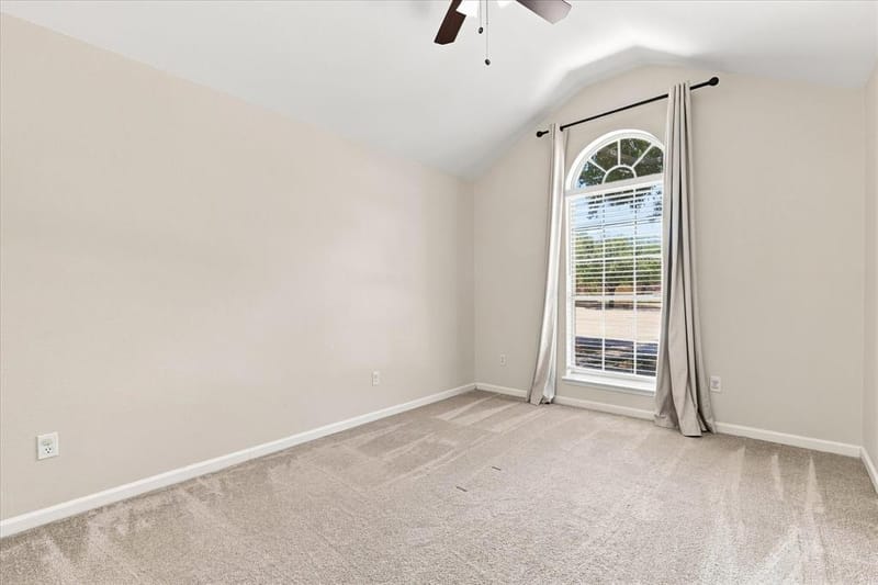 6905 Scott Court, Sachse TX 75048 - Photo 26