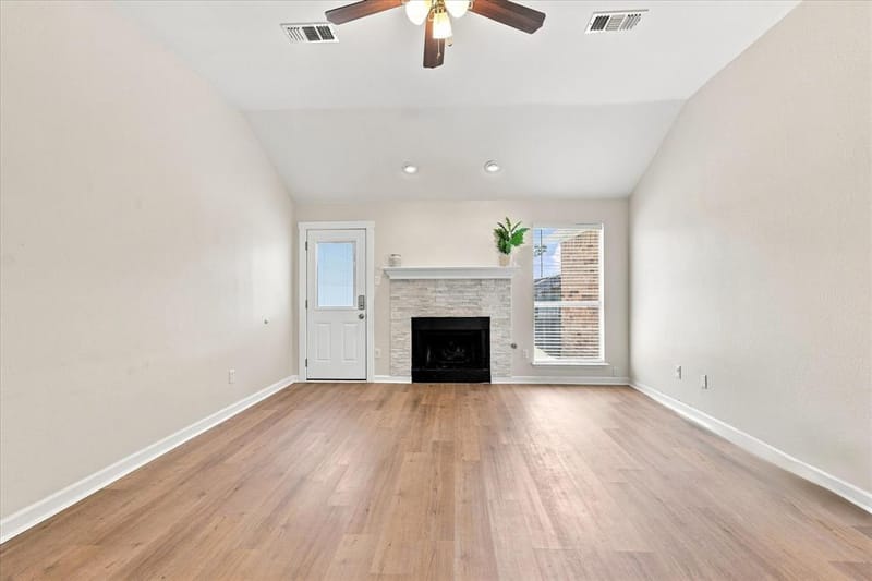 6905 Scott Court, Sachse TX 75048 - Photo 7