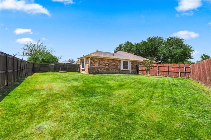 6905 Scott Court, Sachse TX 75048 - Photo 32