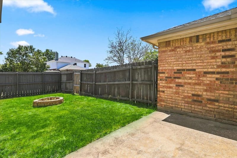 6905 Scott Court, Sachse TX 75048 - Photo 28
