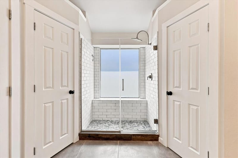 6905 Scott Court, Sachse TX 75048 - Photo 20