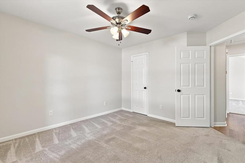 6905 Scott Court, Sachse TX 75048 - Photo 24