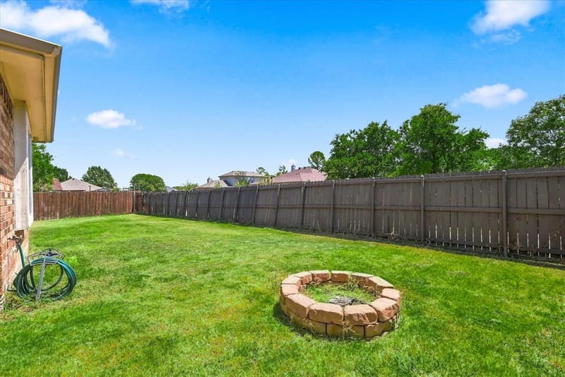 6905 Scott Court, Sachse TX 75048 - Photo 30