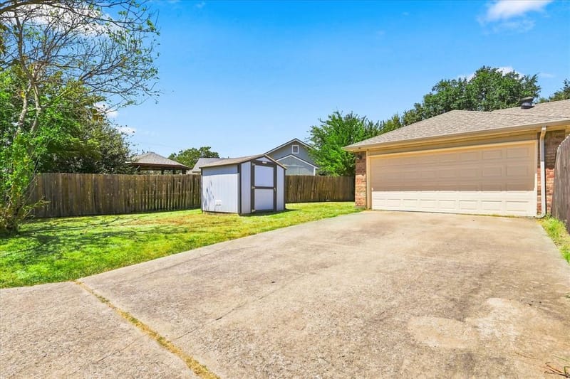 6905 Scott Court, Sachse TX 75048 - Photo 34