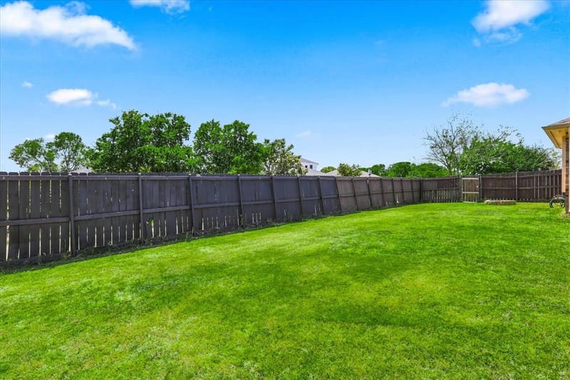 6905 Scott Court, Sachse TX 75048 - Photo 33