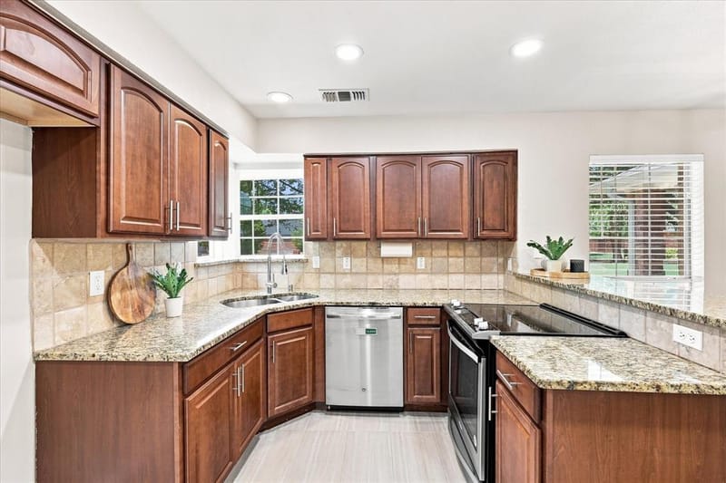6905 Scott Court, Sachse TX 75048 - Photo 14