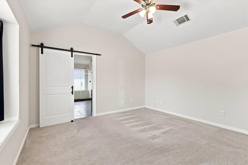 6905 Scott Court, Sachse TX 75048 - Photo 18