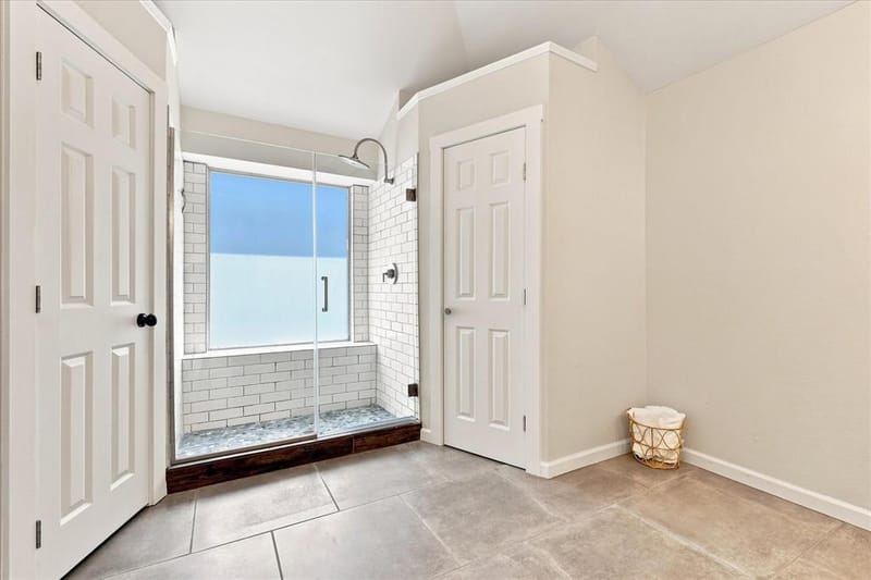 6905 Scott Court, Sachse TX 75048 - Photo 19