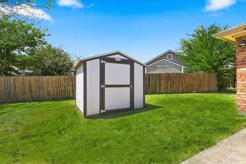 6905 Scott Court, Sachse TX 75048 - Photo 35