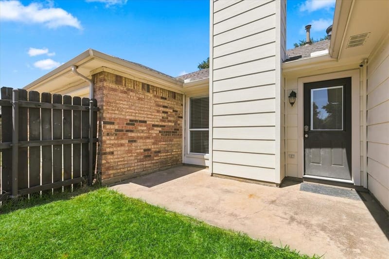6905 Scott Court, Sachse TX 75048 - Photo 29
