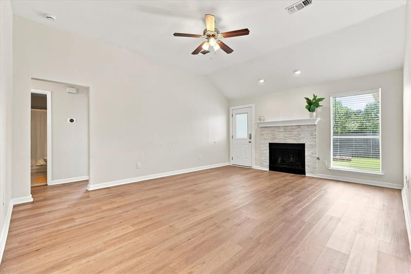 6905 Scott Court, Sachse TX 75048 - Photo 4