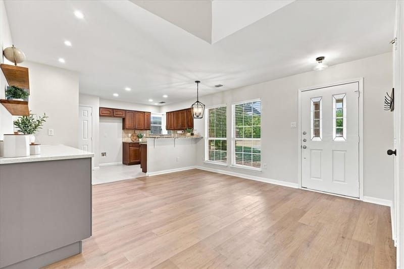 6905 Scott Court, Sachse TX 75048 - Photo 8