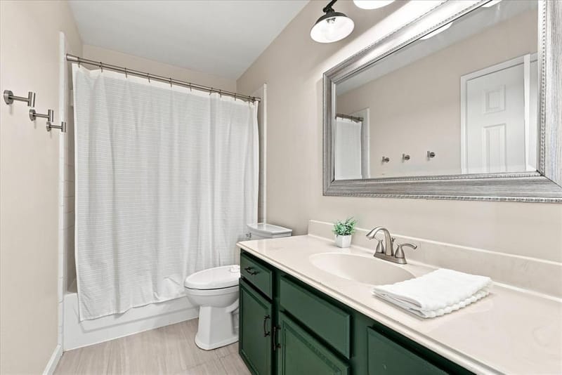 6905 Scott Court, Sachse TX 75048 - Photo 25
