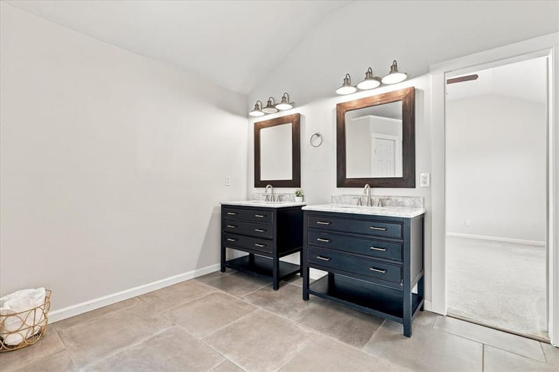 6905 Scott Court, Sachse TX 75048 - Photo 21