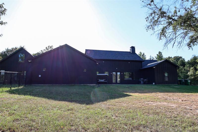 5541 Fm 1652, Grand Saline TX 75140 - Photo 32