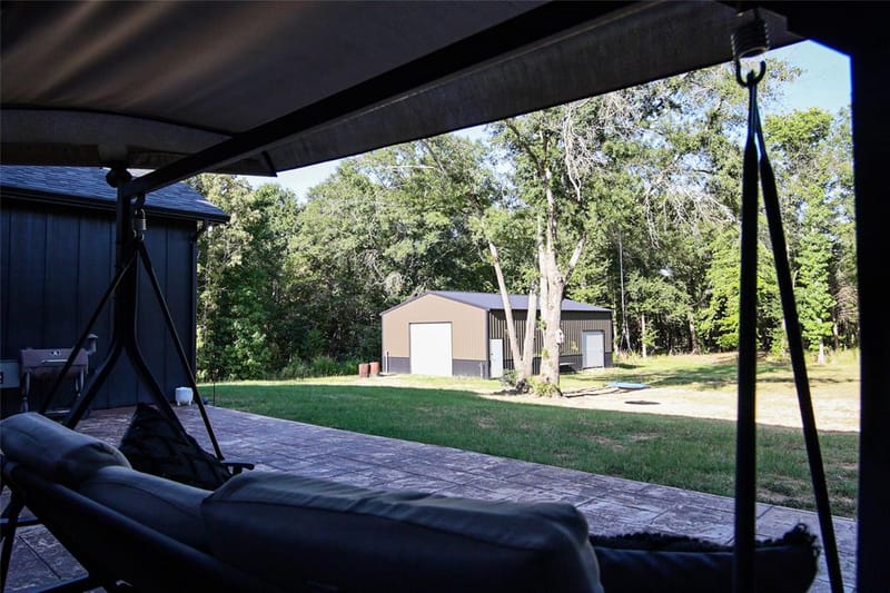 5541 Fm 1652, Grand Saline TX 75140 - Photo 30