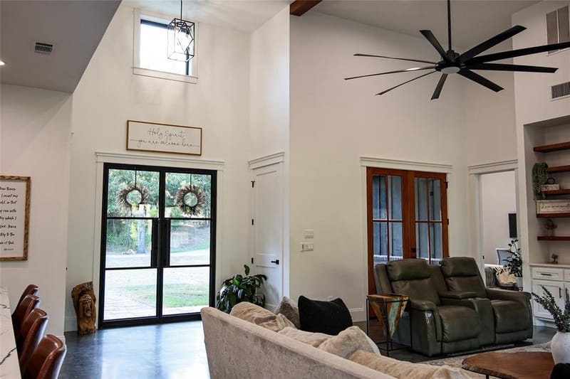 5541 Fm 1652, Grand Saline TX 75140 - Photo 34