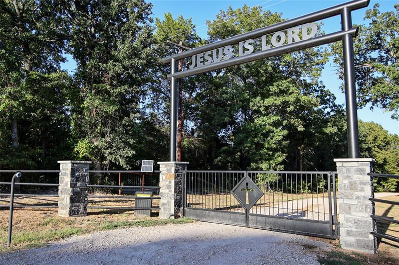 5541 Fm 1652, Grand Saline TX 75140 - Photo 38