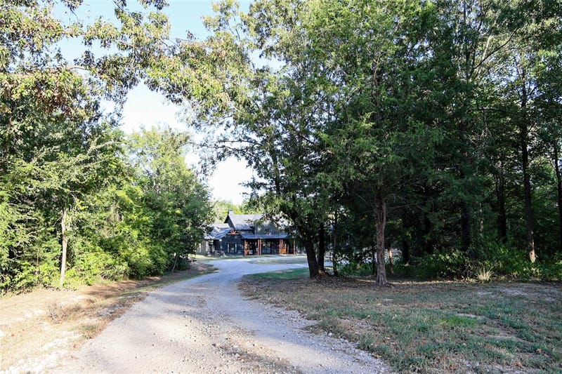 5541 Fm 1652, Grand Saline TX 75140 - Photo 37