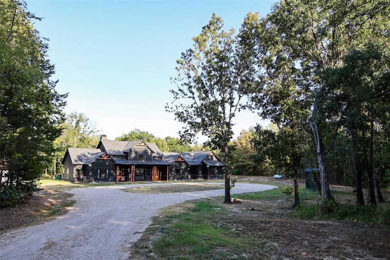 5541 Fm 1652, Grand Saline TX 75140 - Photo 35