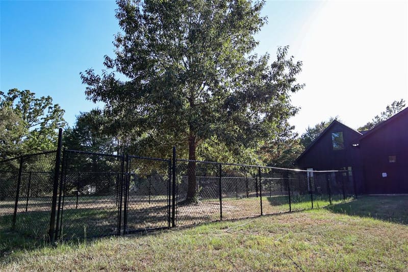 5541 Fm 1652, Grand Saline TX 75140 - Photo 31