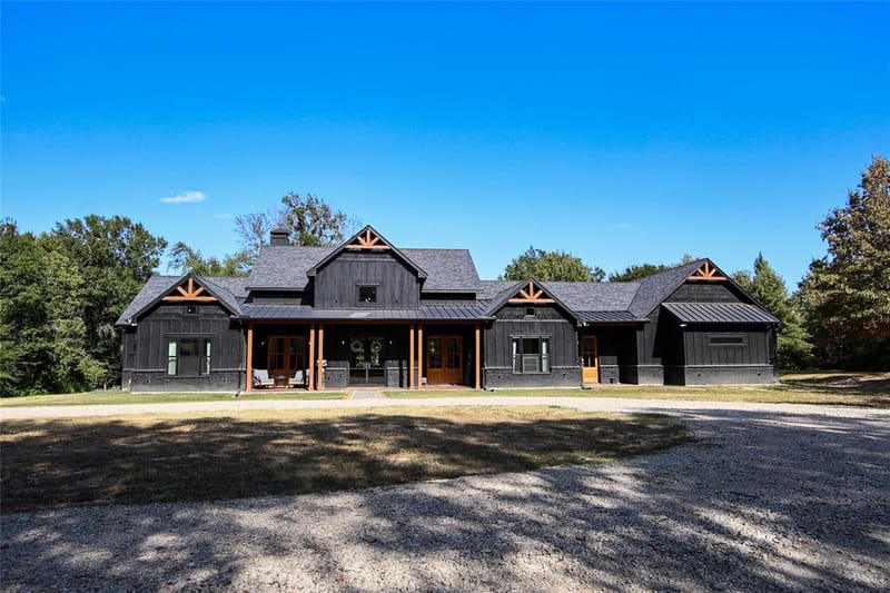 5541 Fm 1652, Grand Saline TX 75140 - Photo 39