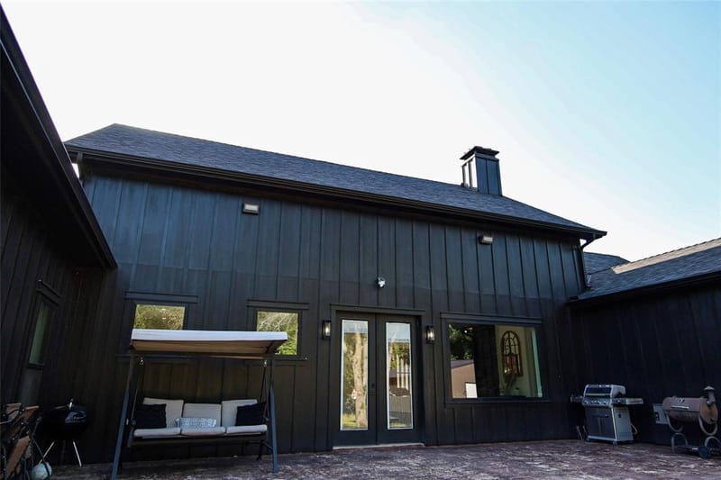 5541 Fm 1652, Grand Saline TX 75140 - Photo 29