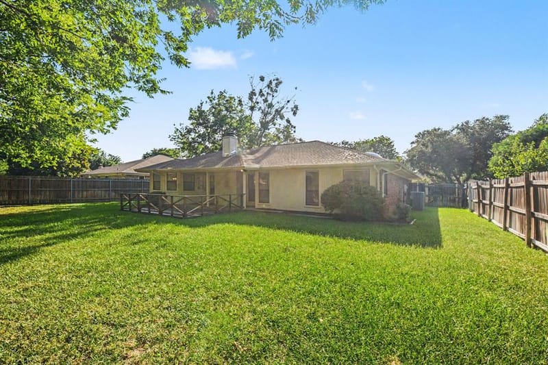 7 Alamosa Drive, Trophy Club TX 76262 - Photo 23