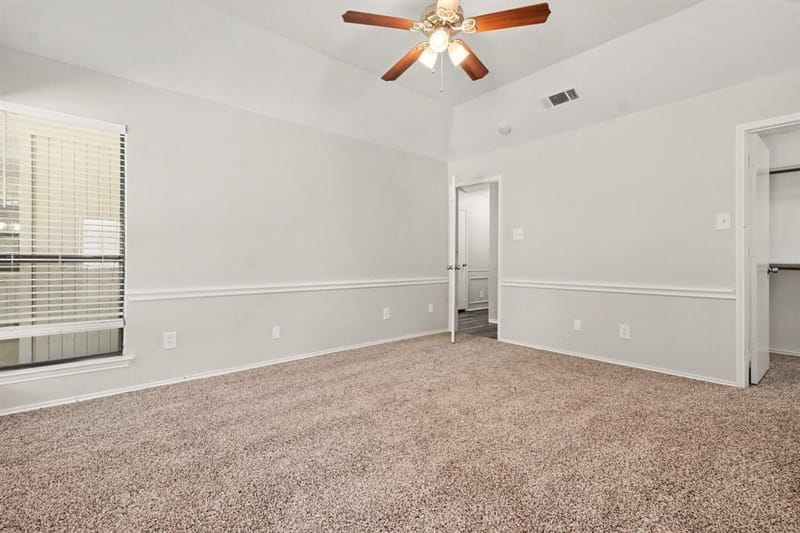 7 Alamosa Drive, Trophy Club TX 76262 - Photo 13