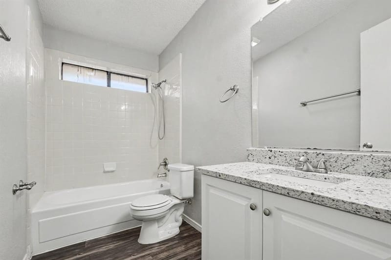 7 Alamosa Drive, Trophy Club TX 76262 - Photo 17