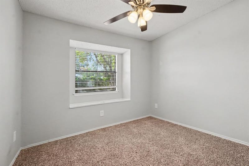 7 Alamosa Drive, Trophy Club TX 76262 - Photo 16