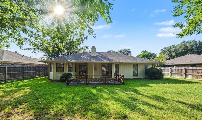 7 Alamosa Drive, Trophy Club TX 76262 - Photo 22