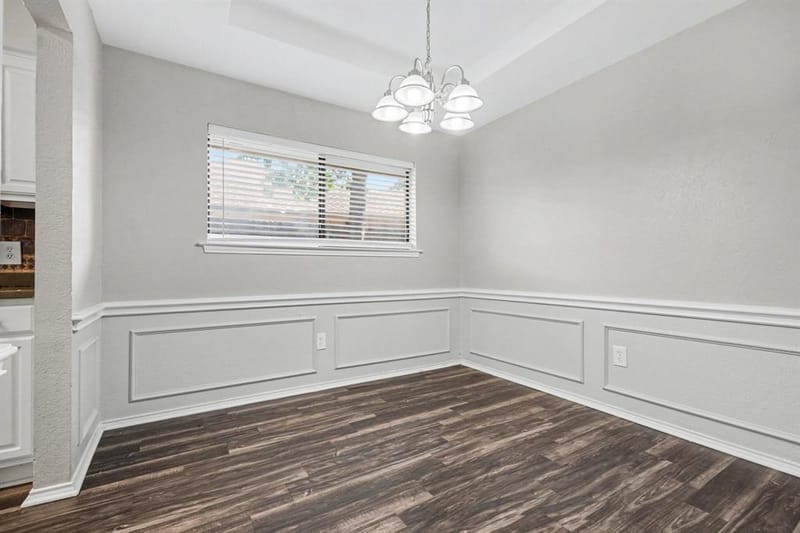 7 Alamosa Drive, Trophy Club TX 76262 - Photo 7