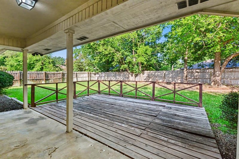 7 Alamosa Drive, Trophy Club TX 76262 - Photo 20