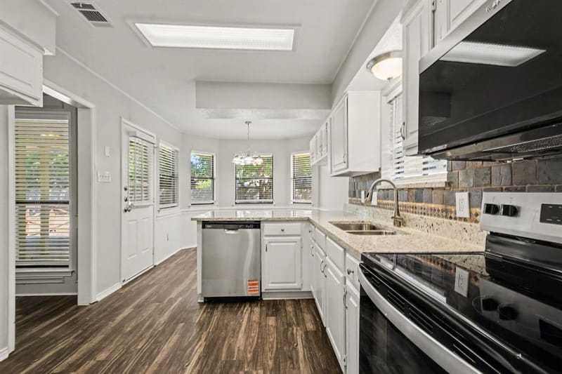 7 Alamosa Drive, Trophy Club TX 76262 - Photo 9