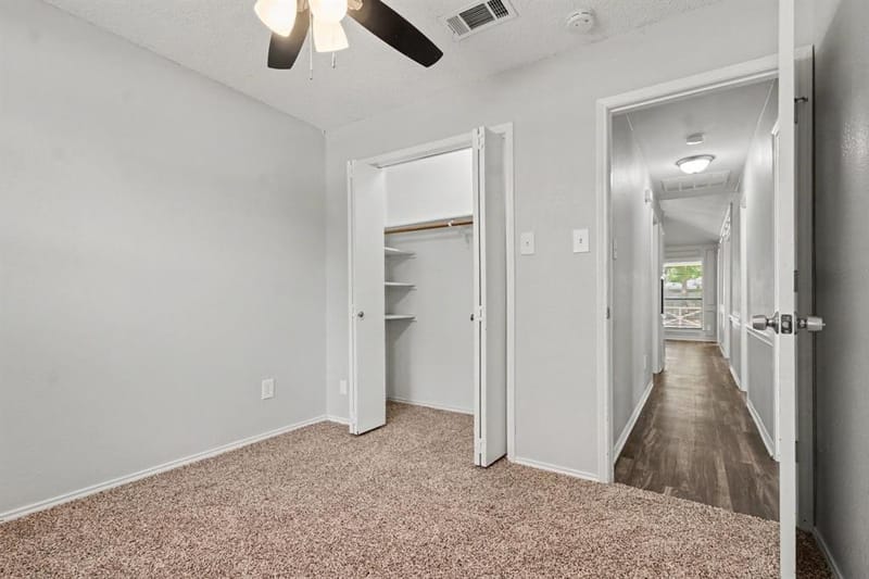 7 Alamosa Drive, Trophy Club TX 76262 - Photo 14