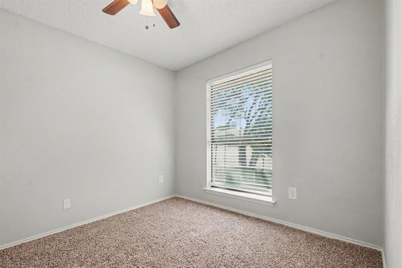 7 Alamosa Drive, Trophy Club TX 76262 - Photo 18