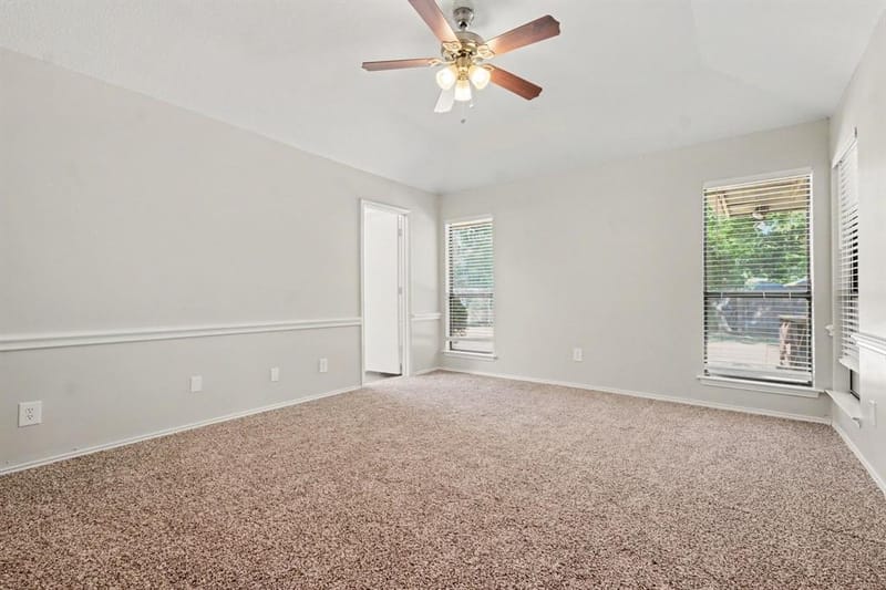 7 Alamosa Drive, Trophy Club TX 76262 - Photo 11
