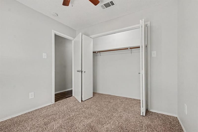 7 Alamosa Drive, Trophy Club TX 76262 - Photo 19