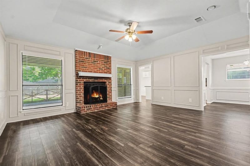 7 Alamosa Drive, Trophy Club TX 76262 - Photo 4