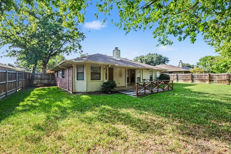 7 Alamosa Drive, Trophy Club TX 76262 - Photo 21