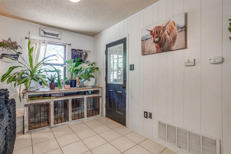 1377 E Gibtown Road, Poolville TX 76487 - Photo 12
