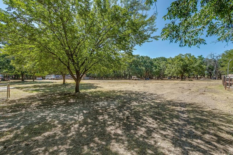 1377 E Gibtown Road, Poolville TX 76487 - Photo 26