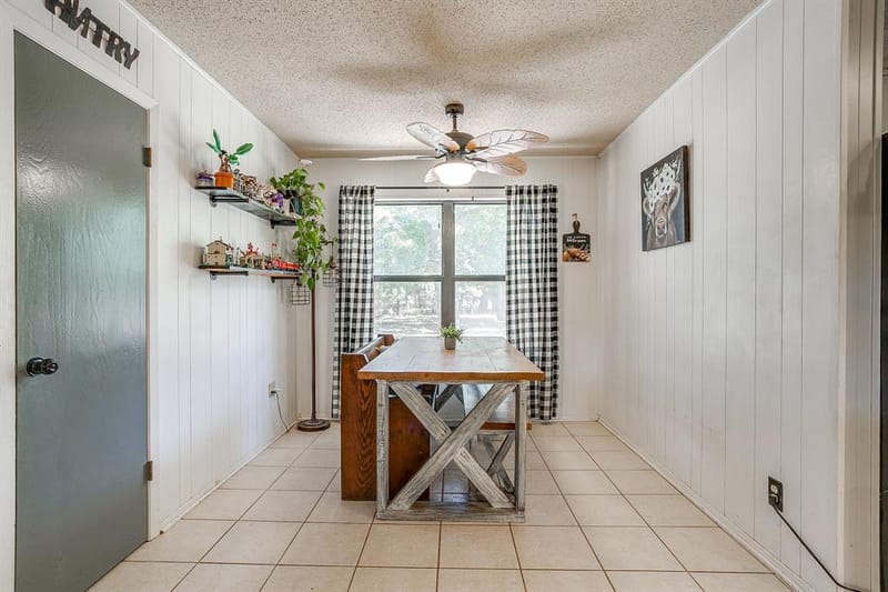 1377 E Gibtown Road, Poolville TX 76487 - Photo 14
