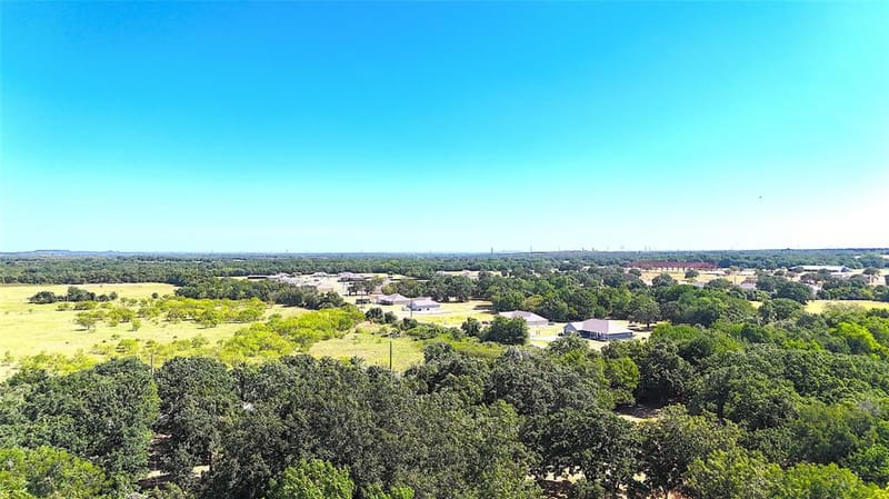 1377 E Gibtown Road, Poolville TX 76487 - Photo 31