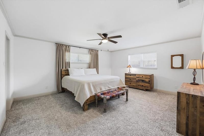 3724 Arborlawn Drive, Fort Worth TX 76109 - Photo 17