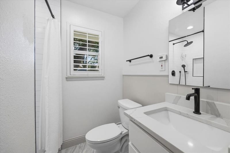 3724 Arborlawn Drive, Fort Worth TX 76109 - Photo 21