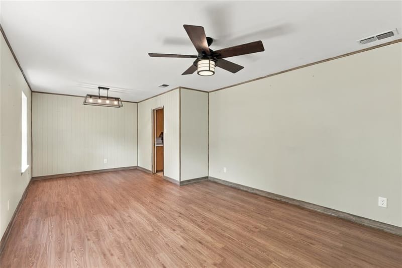 1312 Kathryn Street, Hurst TX 76053 - Photo 6